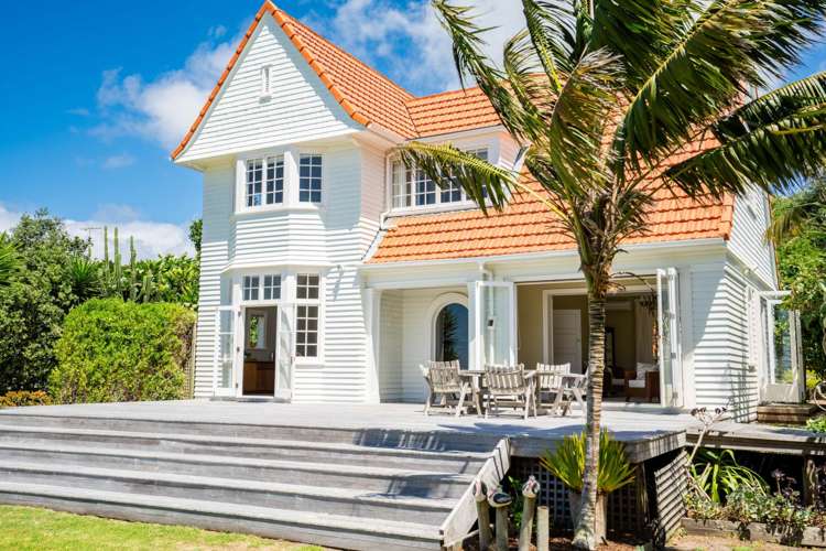 65 Lincoln Street Mangawhai Heads_28