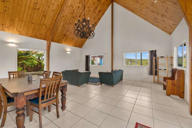 241C Stanners Road Kerikeri_2