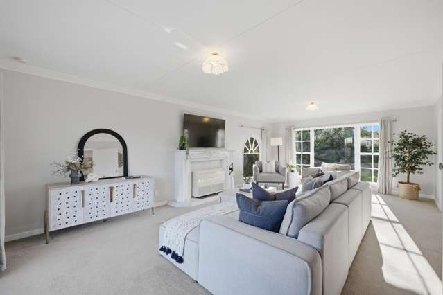 342 Ilam Road Bryndwr_2