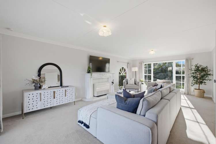 342 Ilam Road Bryndwr_1