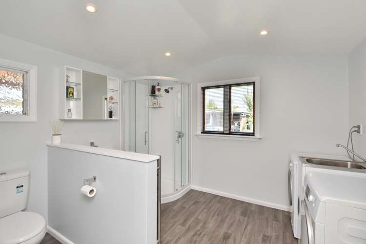 24 Bowen Street Rakaia_12