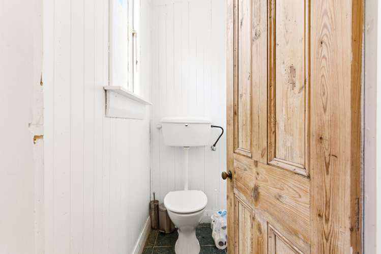 10 Logie Street North East Valley_19