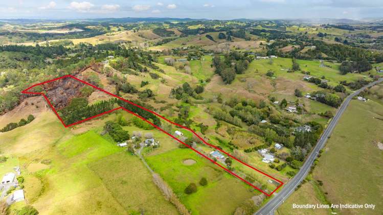 411 Pine Valley Road Dairy Flat_4