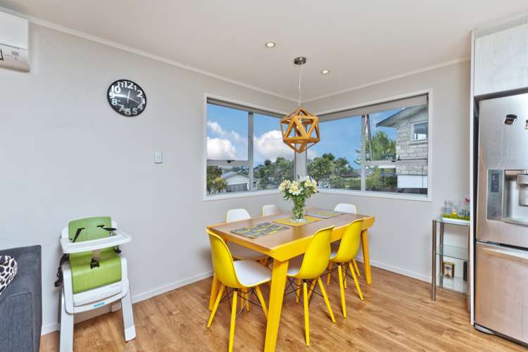 6 Erica Road Sunnynook_7