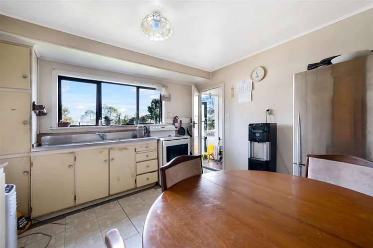 8 Glen Marine Parade Glendene_12