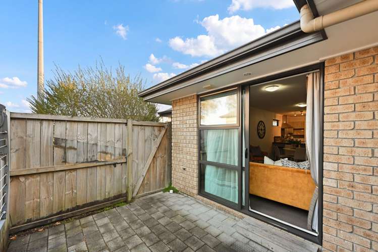 1/232 Killarney Road Frankton_11