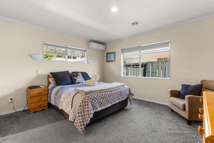 11 Oleander Lane Mt Maunganui_6