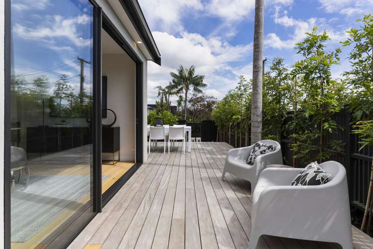 17 Carnarvon Avenue Glendowie_18