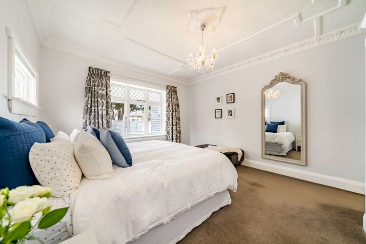 19 Graham Street Petone_20
