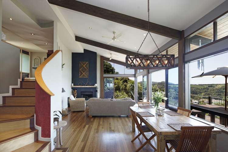 41 Anzac Road Waiheke Island_11