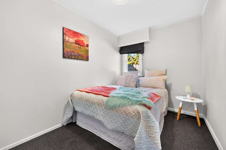 70B-C Lincoln Park Avenue Massey_21