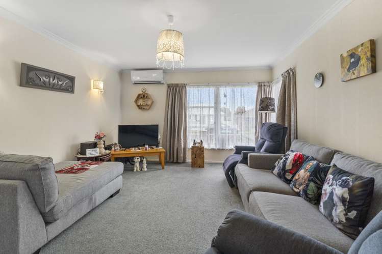 58 Winchester Street_2