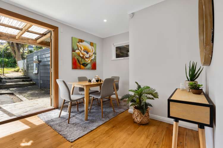 195 Ngamotu Road Spotswood_7