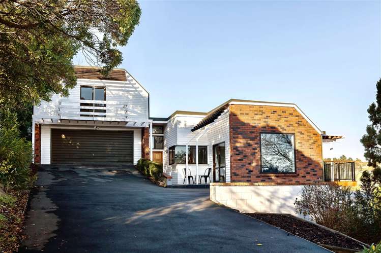 46 Bengal Drive Cashmere_0