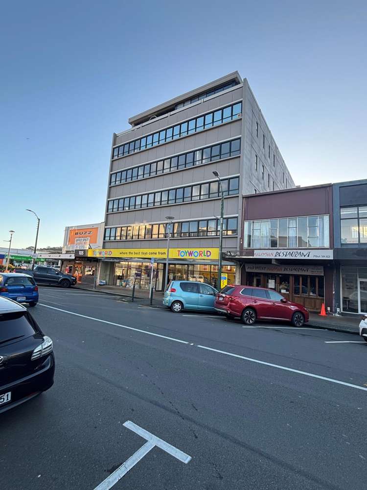 105 High Street_0