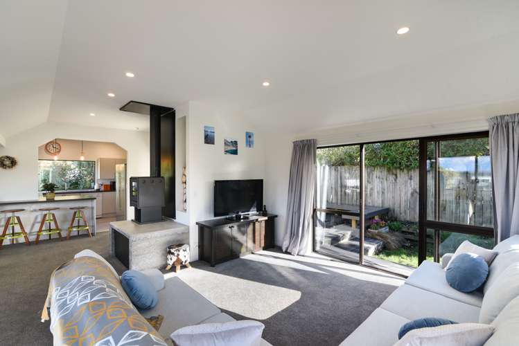 160 Fernhill Road Fernhill/Sunshine Bay_21