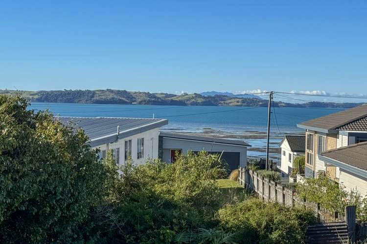 8 Washington Avenue Snells Beach_16