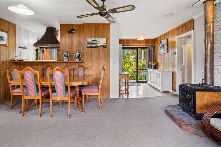8 Parkland Place Whitianga_5