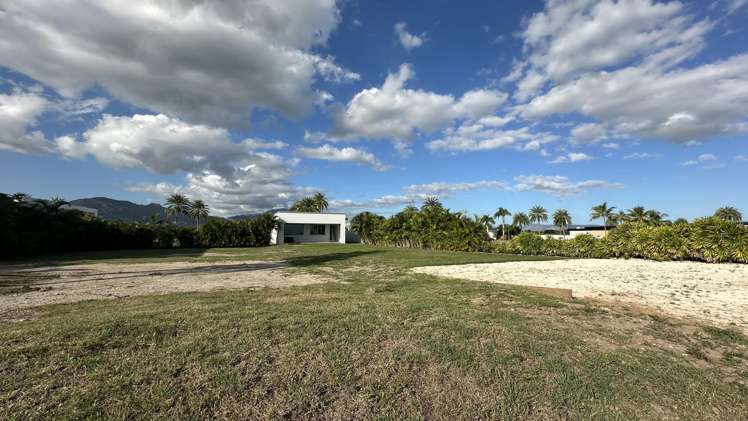 35 Coral Bay Drive, Naisoso Island_5