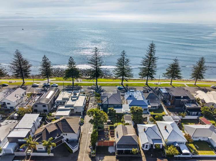 67 Hardinge Road and 150 Waghorne Street Ahuriri_23