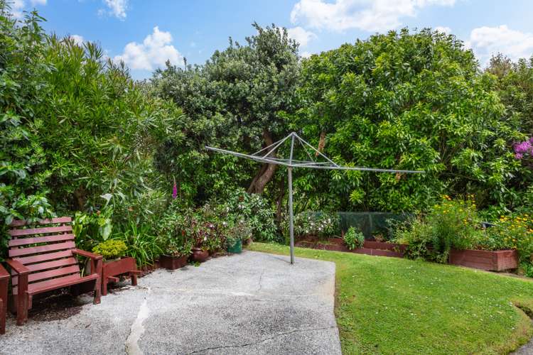 13 Zande Terrace Tawa_12