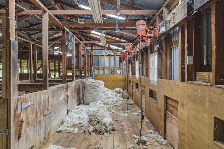 921 Ongo Road Hunterville_28
