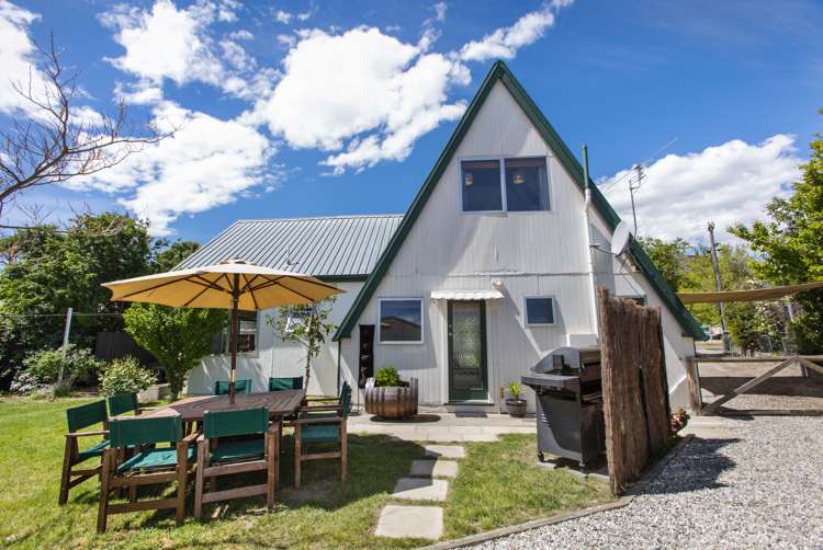 37 Erris Street Cromwell_2