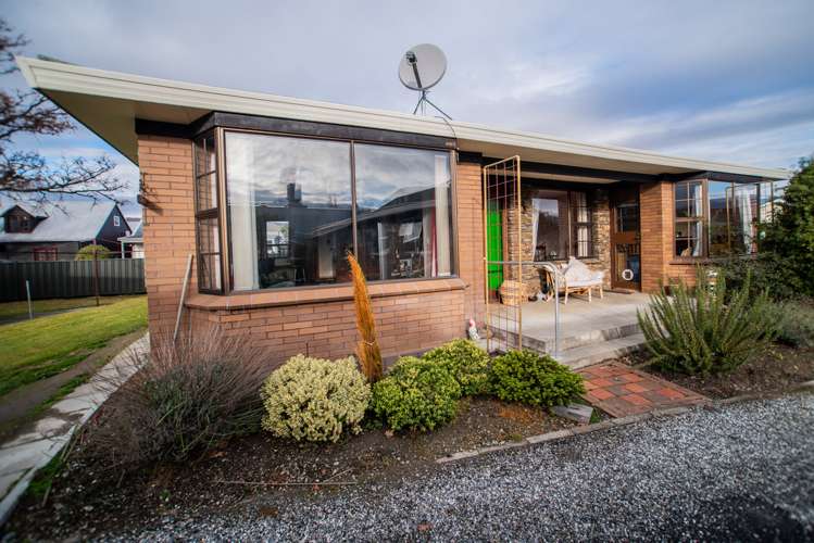 2/86a Centennial Avenue Alexandra_10