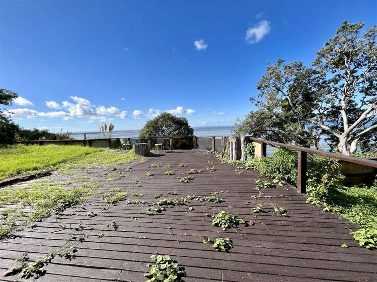 18 Cliff View Drive Green Bay_20