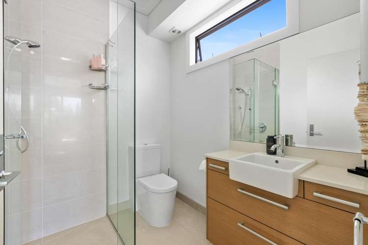 361 Hibiscus Coast Highway Orewa_32