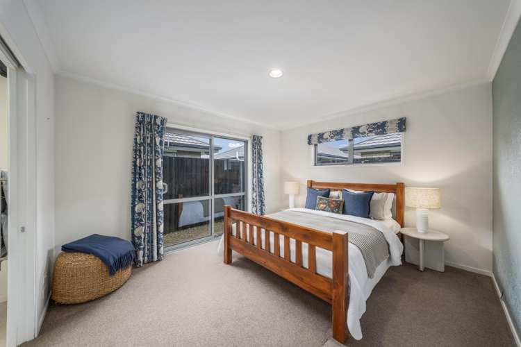 21 Gallaghan Close Wigram_10