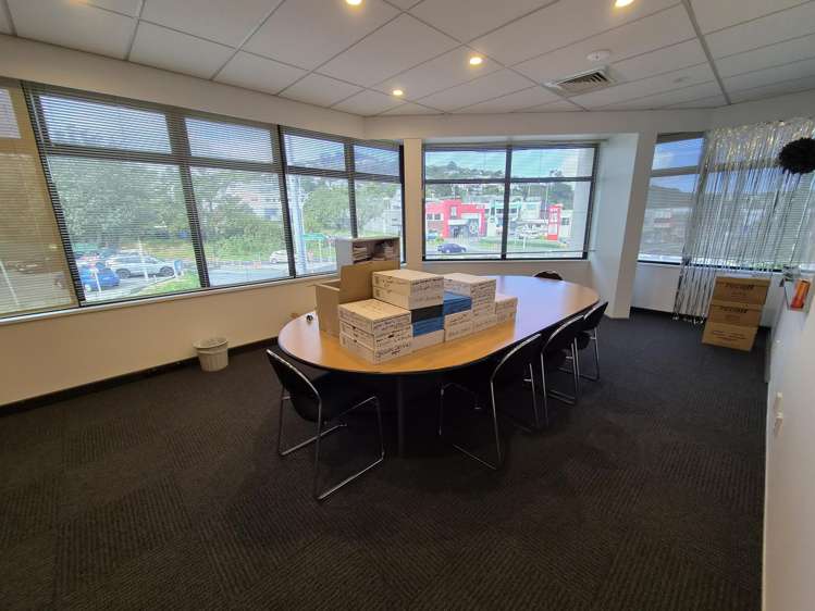 Part, 12 Moorefield Road Johnsonville_6