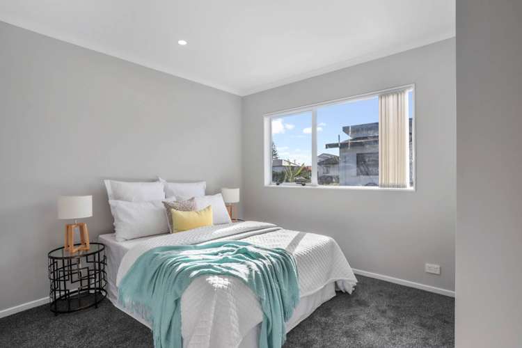 20a Karamu Street Te Atatu Peninsula_15