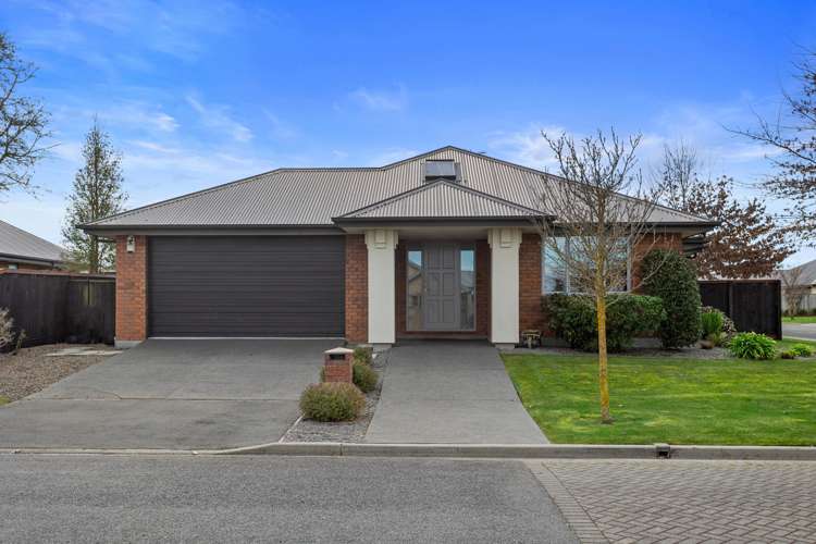 2 Taiwhenua Street Rangiora_18