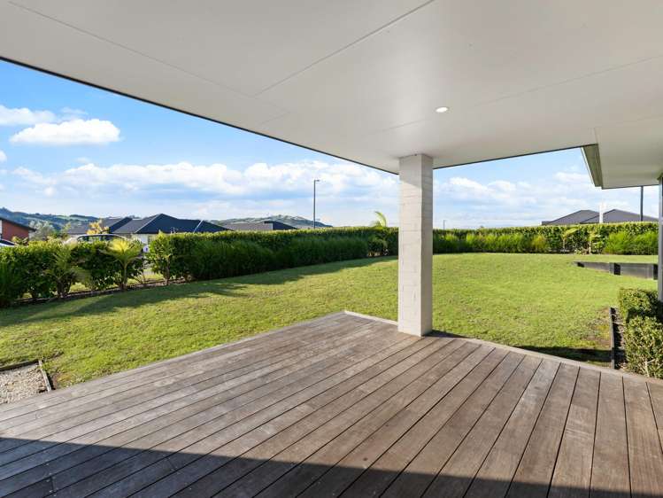 83 Harriet Johnston Drive Pokeno_16