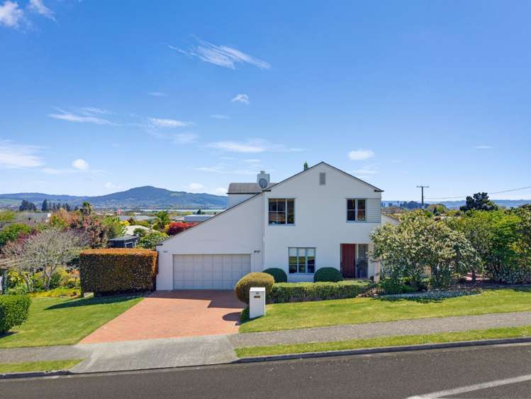 48 Blackmore Drive Lynmore_25