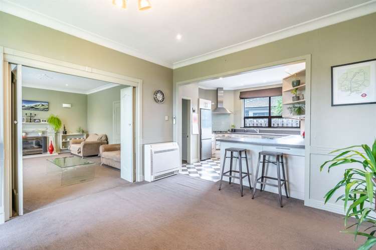 106 Wilton Street Windsor_2