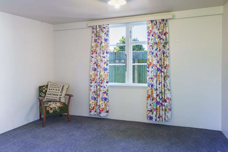 174 Nuffield Avenue Marewa_13