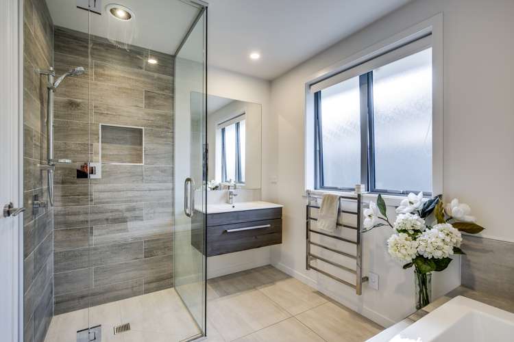 9 Smidt Lane Mahora_10