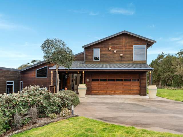 72A Riverglade Drive Tamahere_4