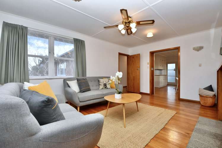 10 Mabson Terrace Masterton_5