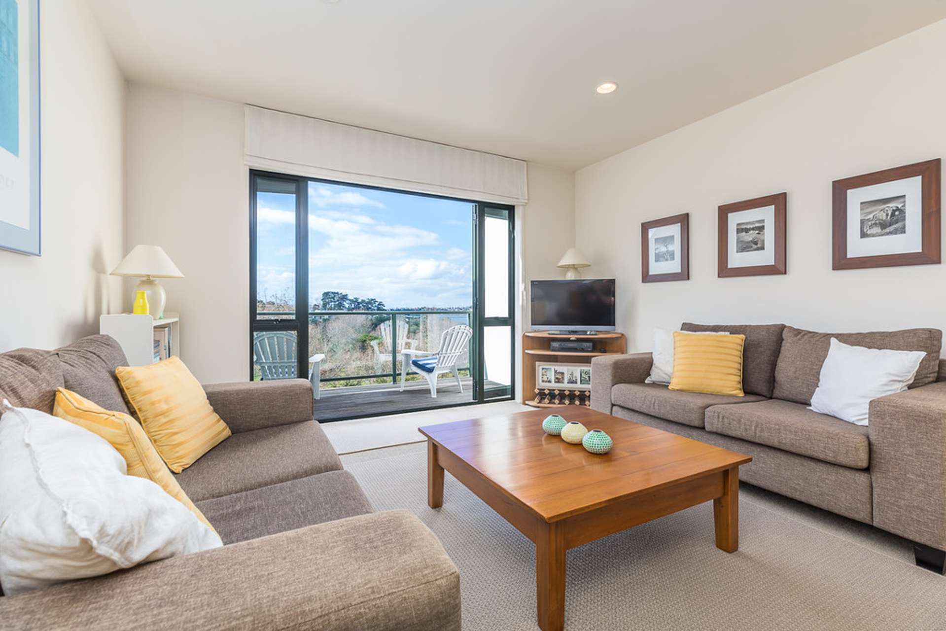 3m Laxon Terrace Remuera_0