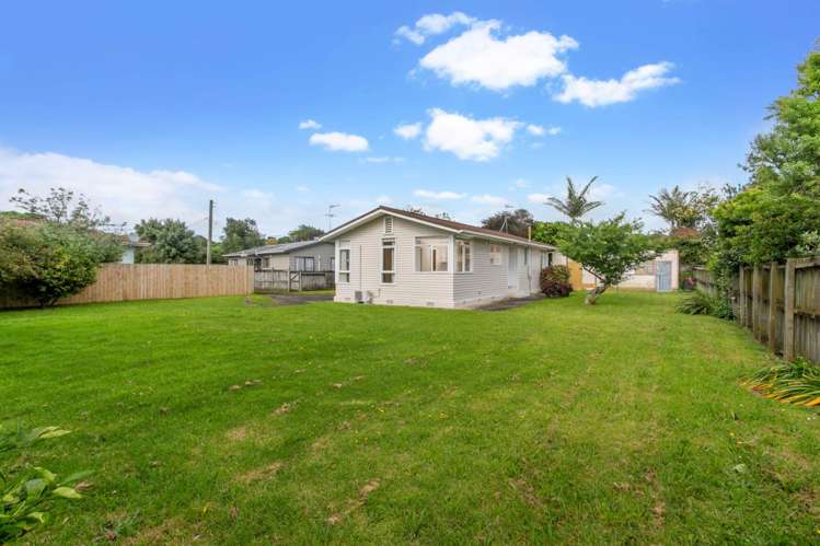 44a Grotto Street Onehunga_9