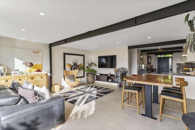 5/2 Gunson Street Freemans Bay_7