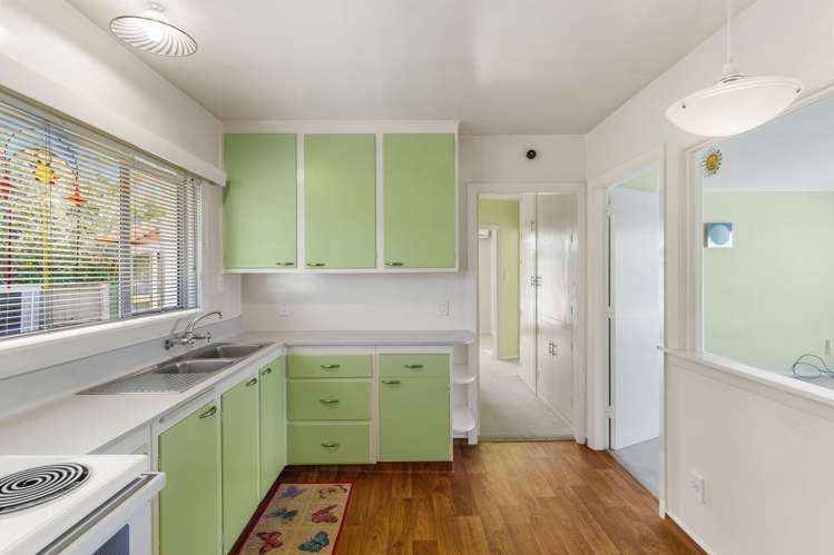 1/88 Studholme Street Somerfield_5