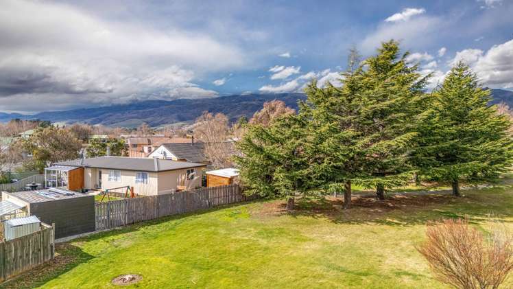 21 Antimony Crescent Cromwell_12