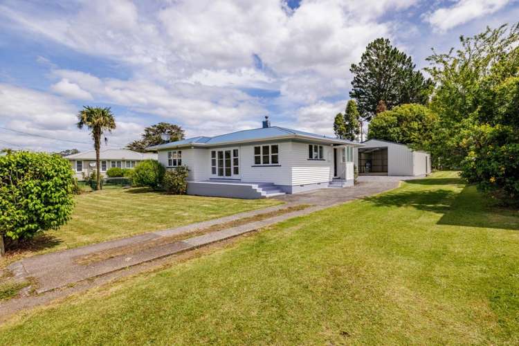 3 Lawn Street Okaihau_18