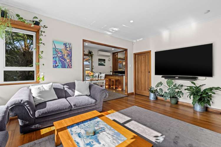 12 Barker Road Marewa_10