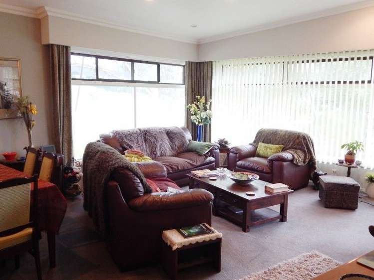 155a Marchant Road Kaitoke_14