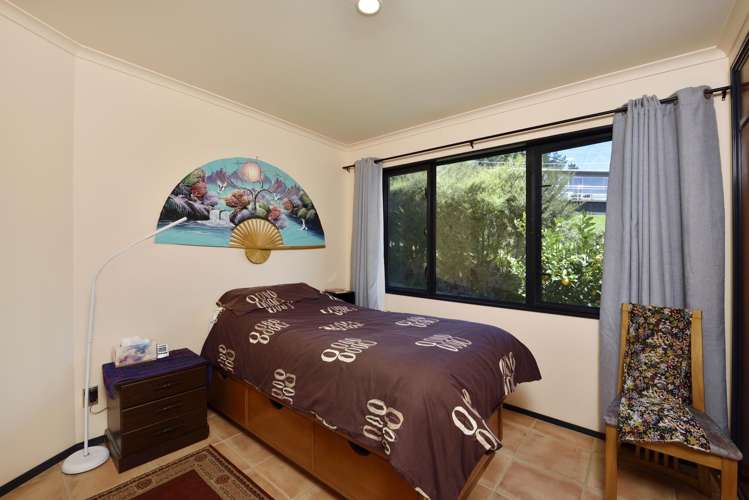 198 Elaine Bay Road Marlborough Sounds_24